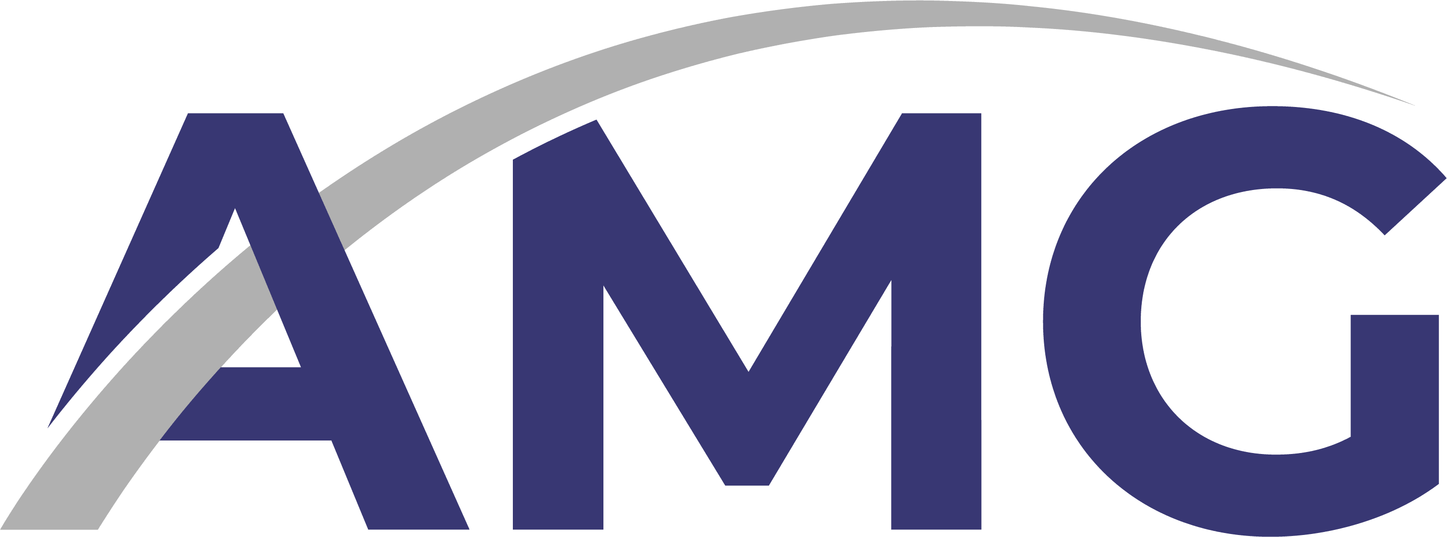 AMG_Logo_PNG