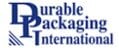 Durable Packaging International