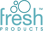 Fresh-Products-Official-Iconic-Text-Logo-Transparent-Background