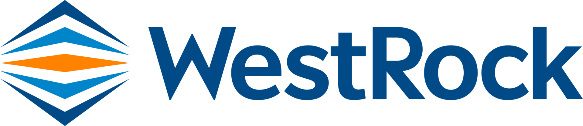 2560px-WestRock_logo
