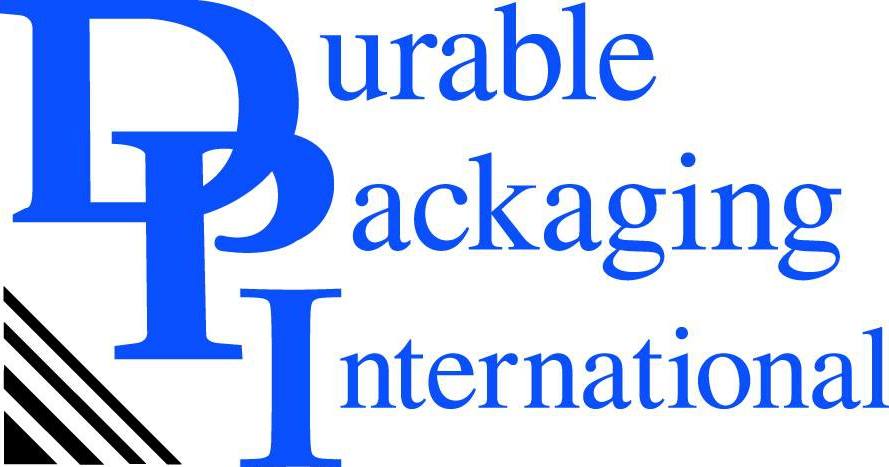 durablepackaging_logo_hr