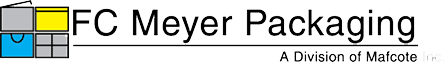 logo-fcmeyerpackaging