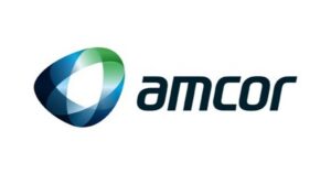 Amcor Logo