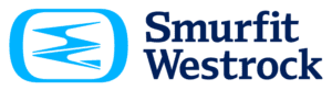 WestRock-Customer-Story-Feature_Logo