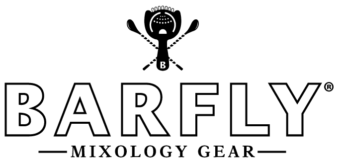barfly-logo-registered-blac