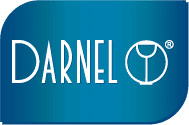 logo-darnel