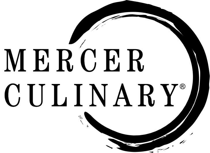 mercer-logo-black