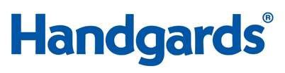 performancefoodservice-suppliers-handgards-leftpanel